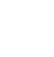 Ghe nhan vien icon 01