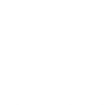 Newspaper 2 icon