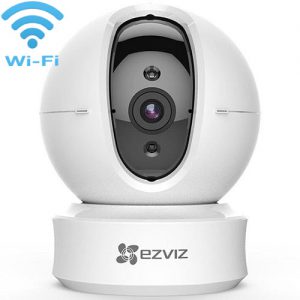 Camera ezvix cs cv246 hd