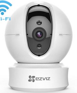 Camera ezvix cs cv246 wifi khong day 13