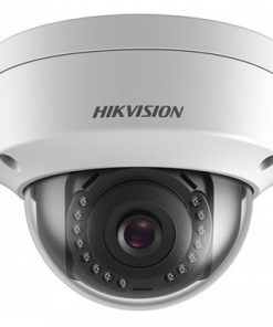 Camera hikvision ds 2cd1101 i