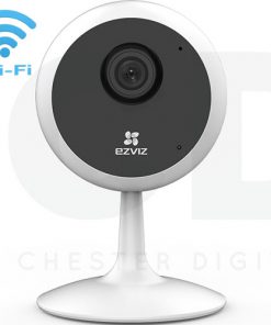 Ezviz c1c