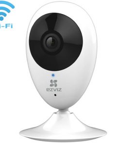 Ezviz cv206