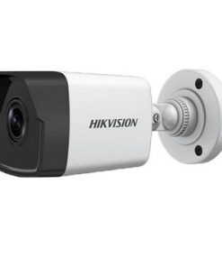 Hikvision ds 2cd1001 2.0