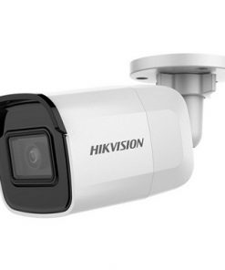 Hikvision ds 2cd2021g1 i 2.0