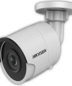 Hikvision ds 2cd2023g0 i2.0