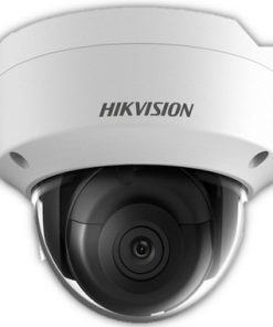 Hikvision ds 2cd2125fhwd ir30