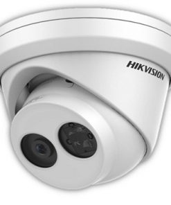 Hikvision ds 2cd2343g0 i4.0