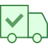 Icon footer 1