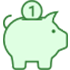 Icon footer 2