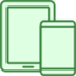 Icon footer 3