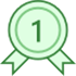 Icon footer 4