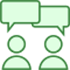 Icon footer 5