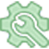 Icon footer 6