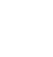 Icon phukien