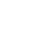 Icon pk