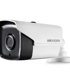 1939 camera hikvision ds 2ce16d0t it3 1