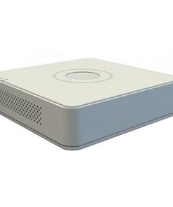 3388 dau ghi hikvision ds 7108hghi f1 n copy