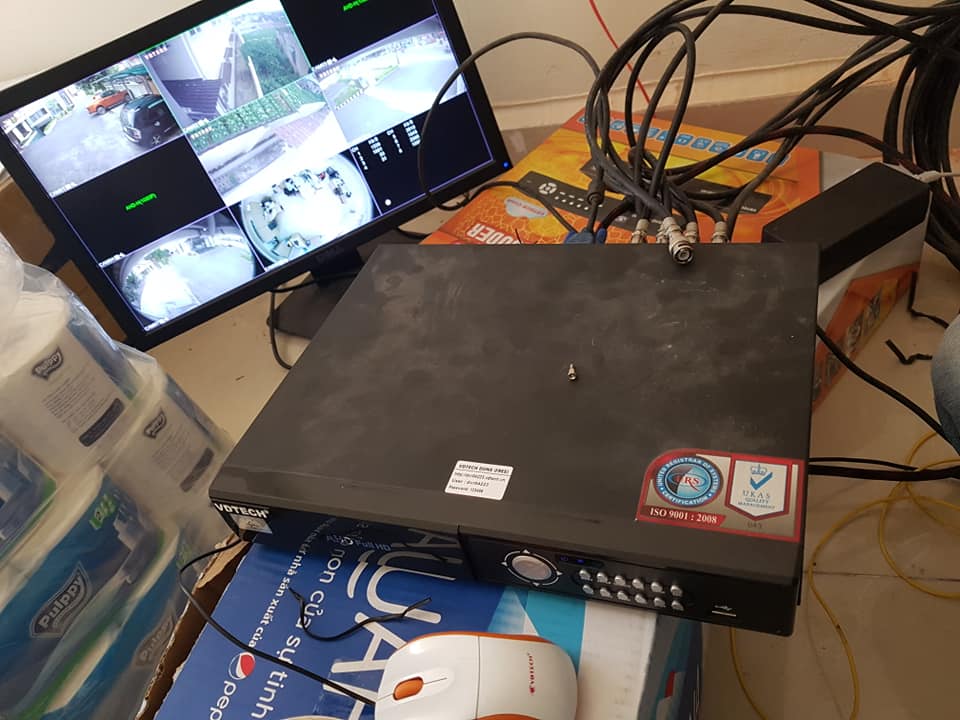 72564801 986030511747524 7671686608638181376 n