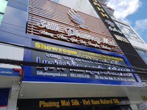 72696232 999391503744758 1821497794897117184 n