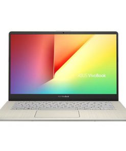 Asus s430un eb139t grande