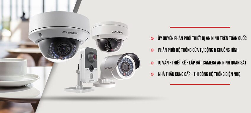 Banner camera vienthongminhngoc